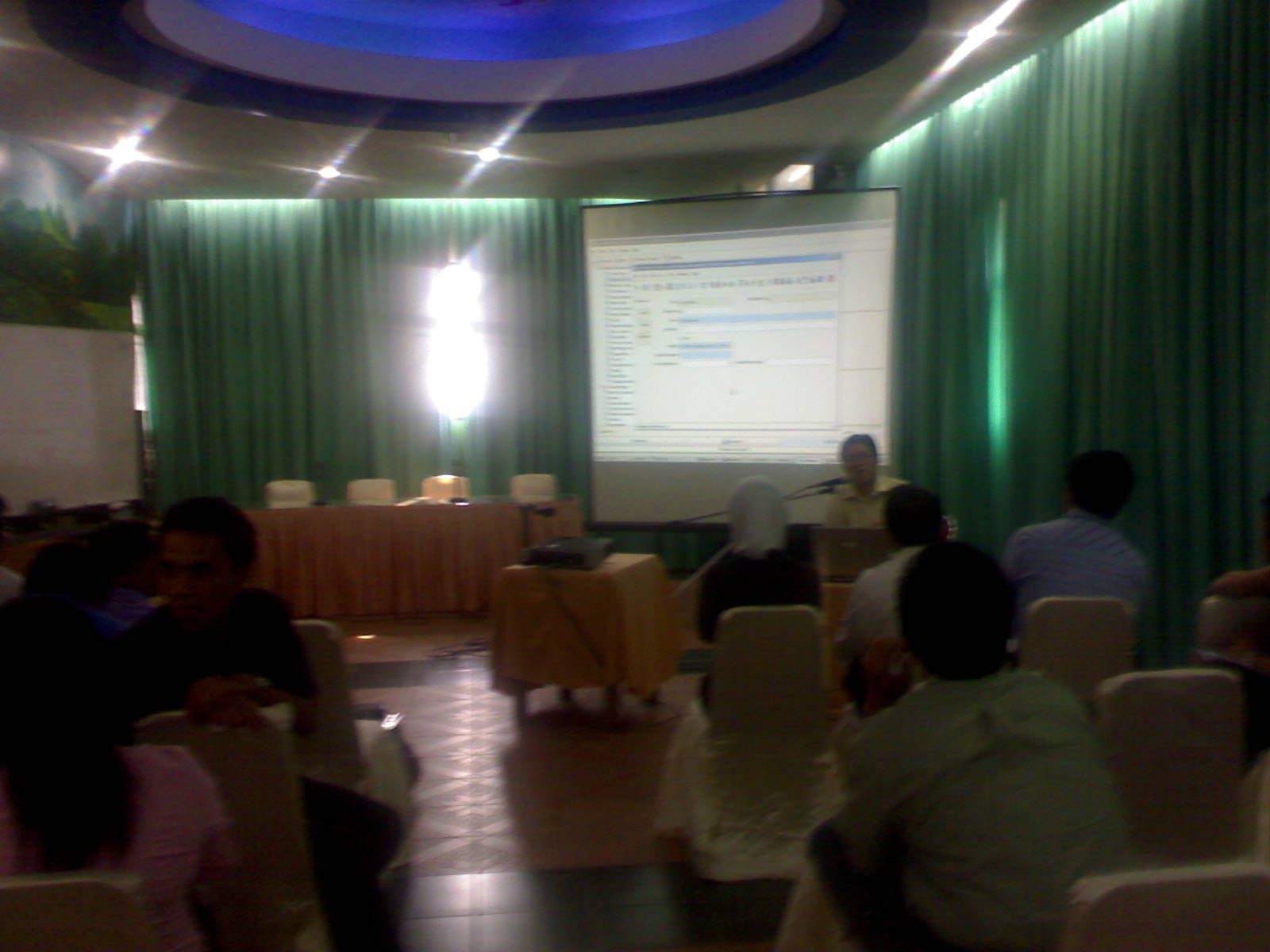 ADempiere Training